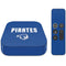 Seton Hall University Pirates Net Apple TV Skin